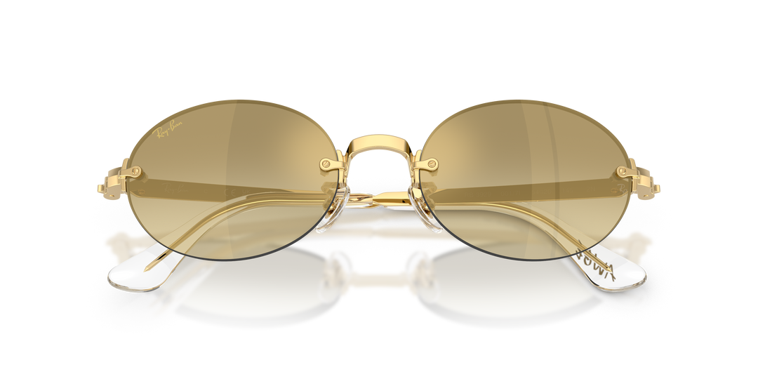 reval-myl-photo:RB3929_001_7I:0rb3929_001_7i_p21_shad_cfr #color_oro-arista-marron-espejado-y-dorado-degrade