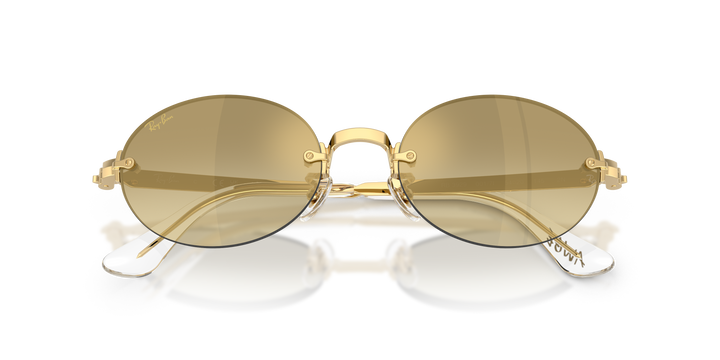 reval-myl-photo:RB3929_001_7I:0rb3929_001_7i_p21_shad_cfr #color_oro-arista-marron-espejado-y-dorado-degrade