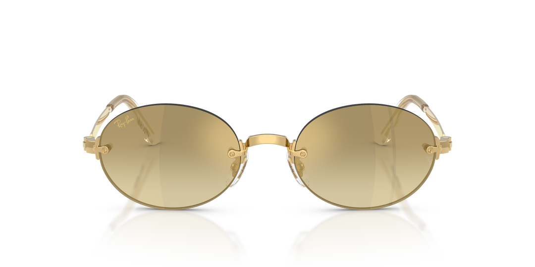reval-myl-photo:RB3929_001_7I:0rb3929_001_7i_p21_shad_fr #color_oro-arista-marron-espejado-y-dorado-degrade