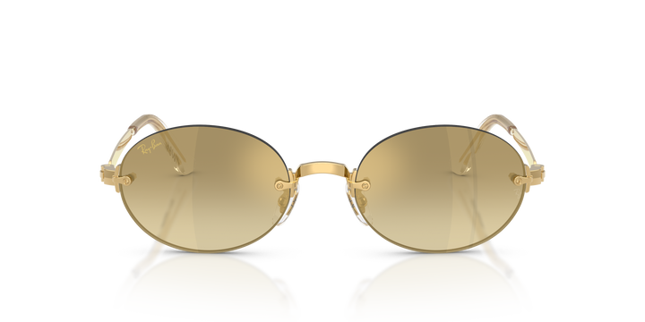 reval-myl-photo:RB3929_001_7I:0rb3929_001_7i_p21_shad_fr #color_oro-arista-marron-espejado-y-dorado-degrade