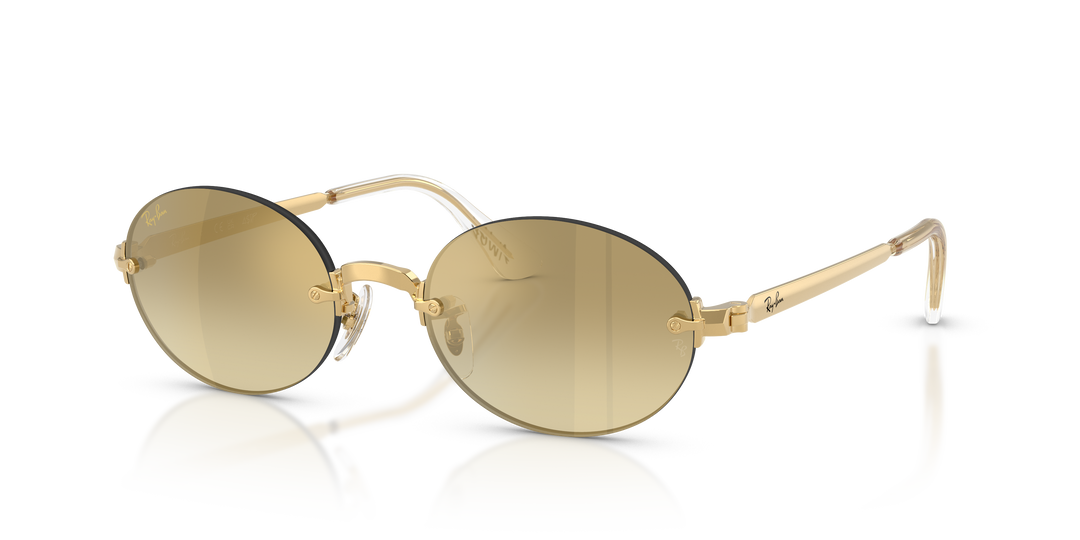 reval-myl-photo:RB3929_001_7I:0rb3929_001_7i_p21_shad_qt #color_oro-arista-marron-espejado-y-dorado-degrade