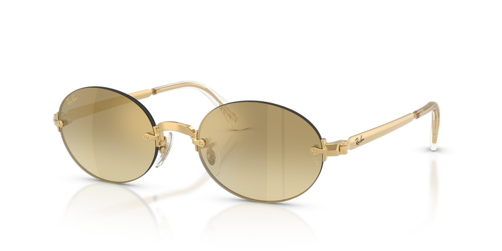 reval-myl-photo:RB3929_001_7I:0rb3929_001_7i_p21_shad_qt #color_oro-arista-marron-espejado-y-dorado-degrade