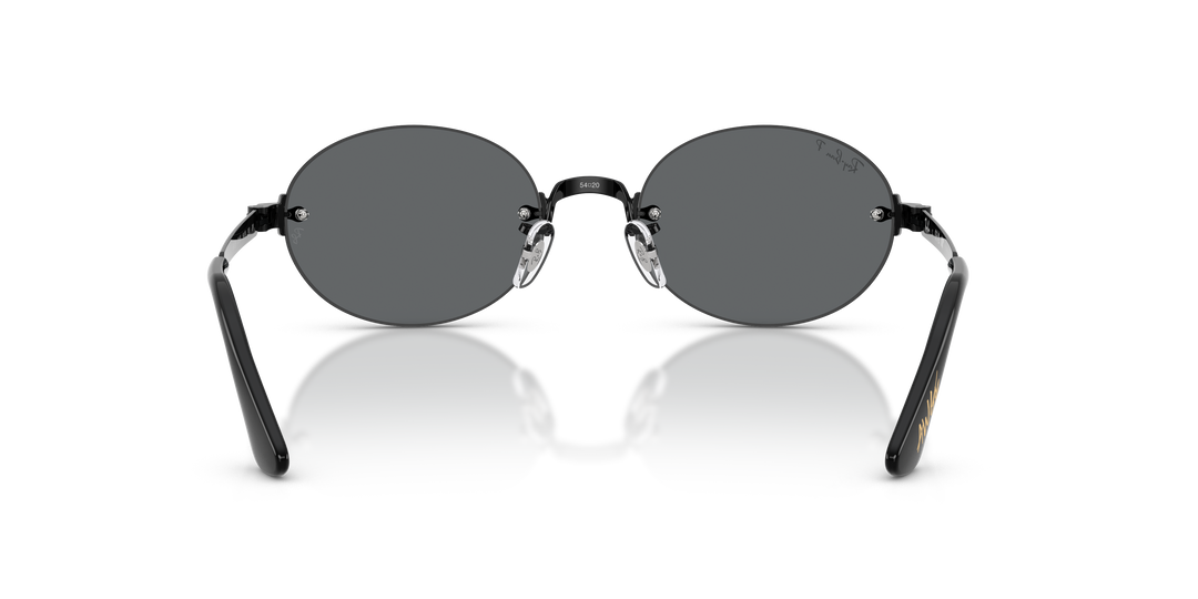 reval-myl-photo:RB3929_002_81:0rb3929_002_81_p21_shad_bk #color_gris-oscuro-polarizado