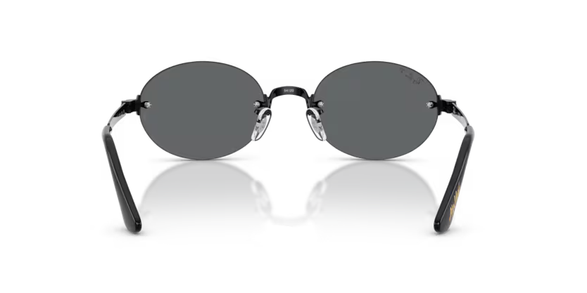 RAY BAN RB3929