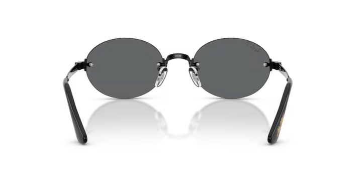 RAY BAN RB3929