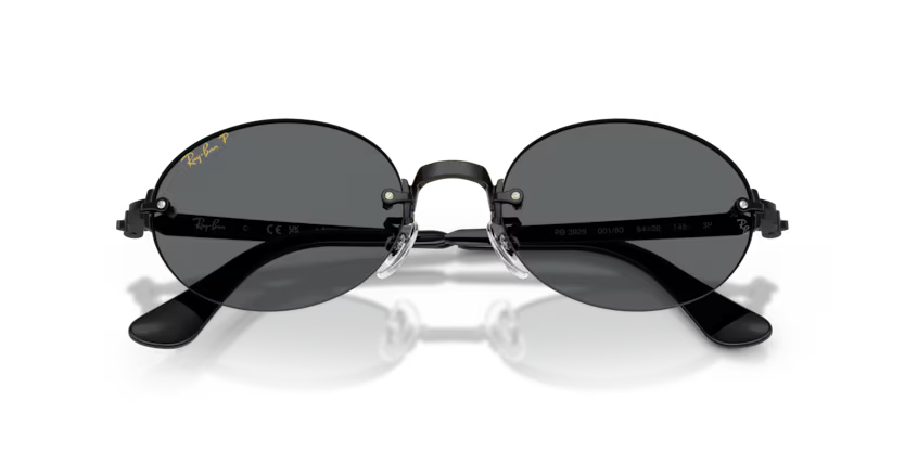RAY BAN RB3929