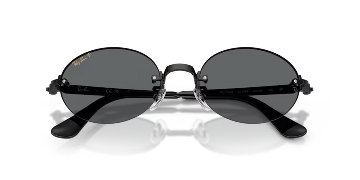 RAY BAN RB3929