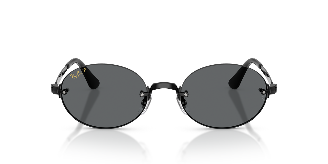 reval-myl-photo:RB3929_002_81:0rb3929_002_81_p21_shad_fr #color_gris-oscuro-polarizado