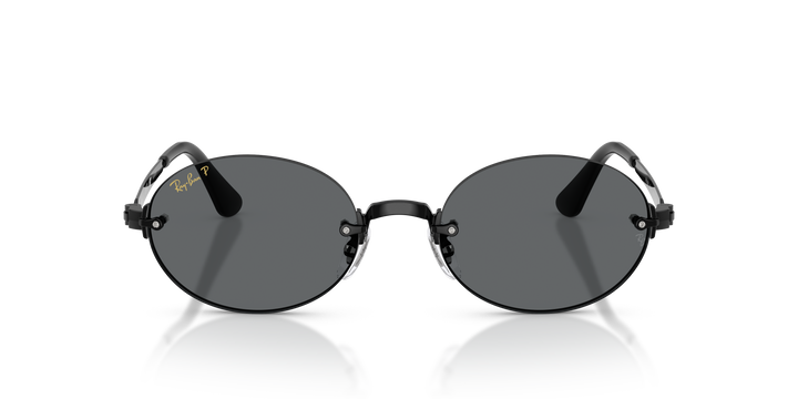 reval-myl-photo:RB3929_002_81:0rb3929_002_81_p21_shad_fr #color_gris-oscuro-polarizado