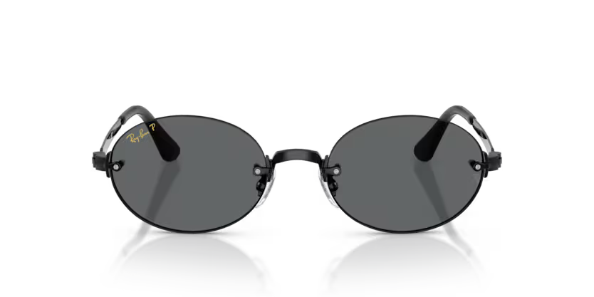 RAY BAN RB3929