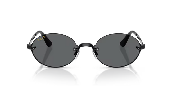 RAY BAN RB3929