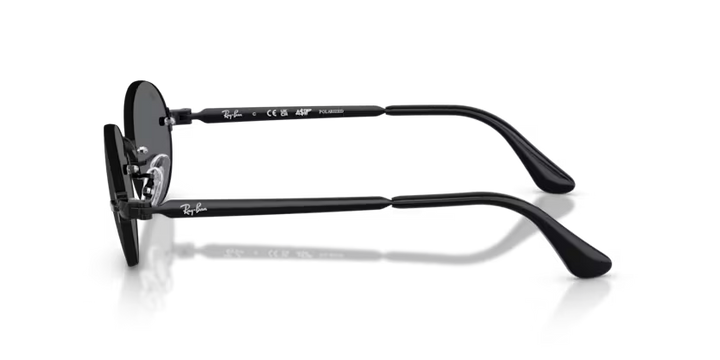 RAY BAN RB3929