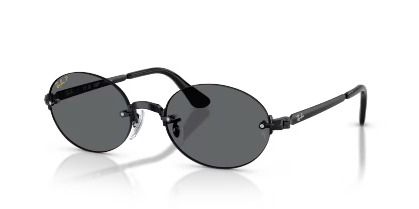 RAY BAN RB3929