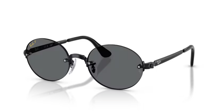 RAY BAN RB3929