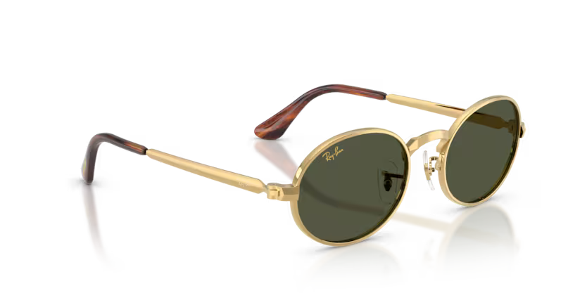 RAY BAN RB3931
