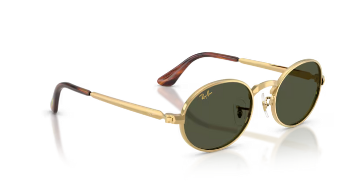 RAY BAN RB3931