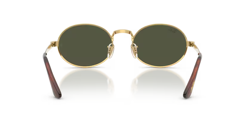 RAY BAN RB3931