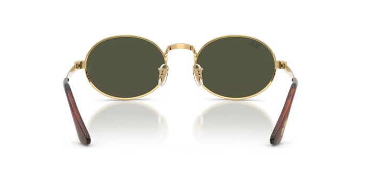 RAY BAN RB3931