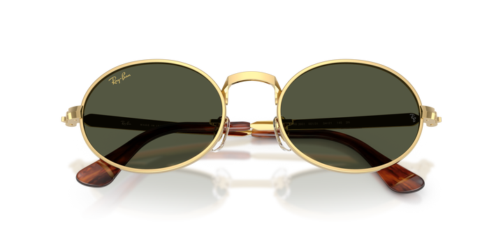 reval-myl-photo:RB3931_001_31:0rb3931_001_31_p21_shad_cfr #color_verde