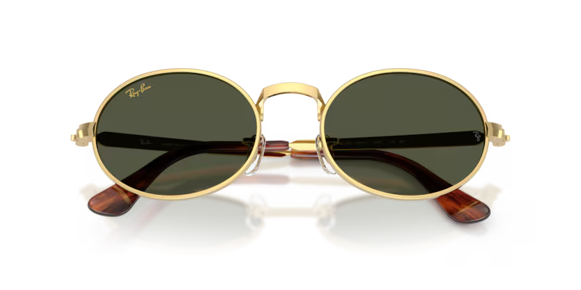RAY BAN RB3931