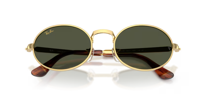 RAY BAN RB3931