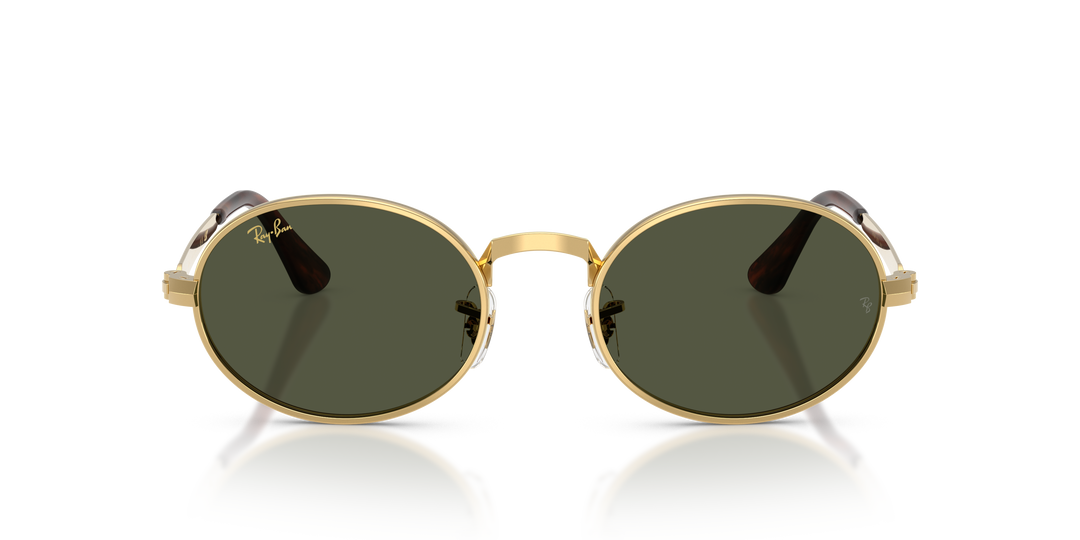 reval-myl-photo:RB3931_001_31:0rb3931_001_31_p21_shad_fr #color_verde