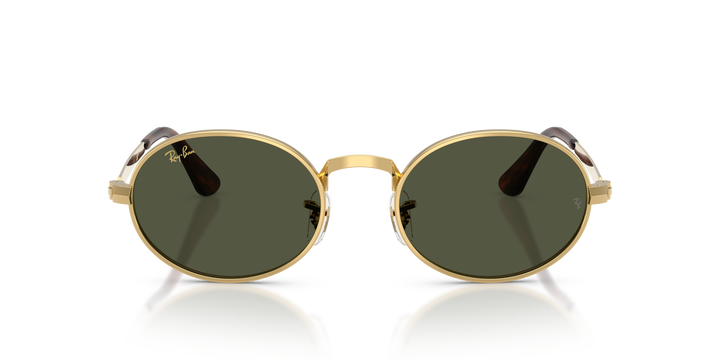 reval-myl-photo:RB3931_001_31:0rb3931_001_31_p21_shad_fr #color_verde