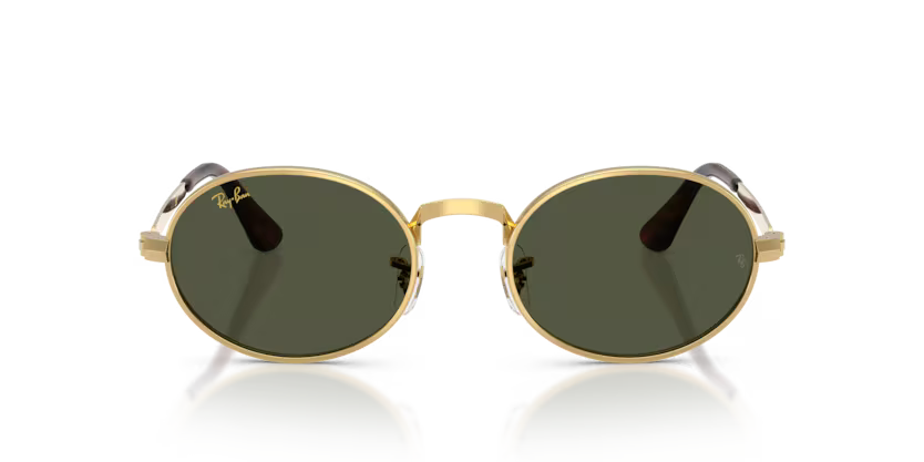 RAY BAN RB3931