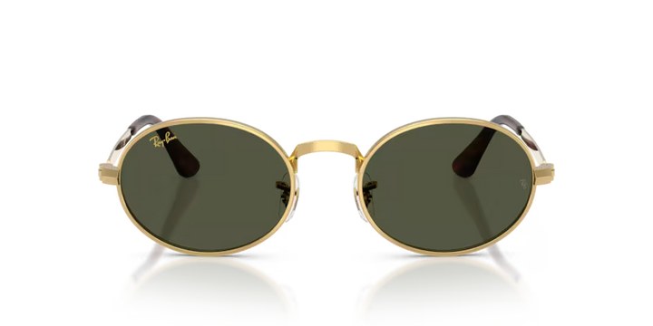 RAY BAN RB3931