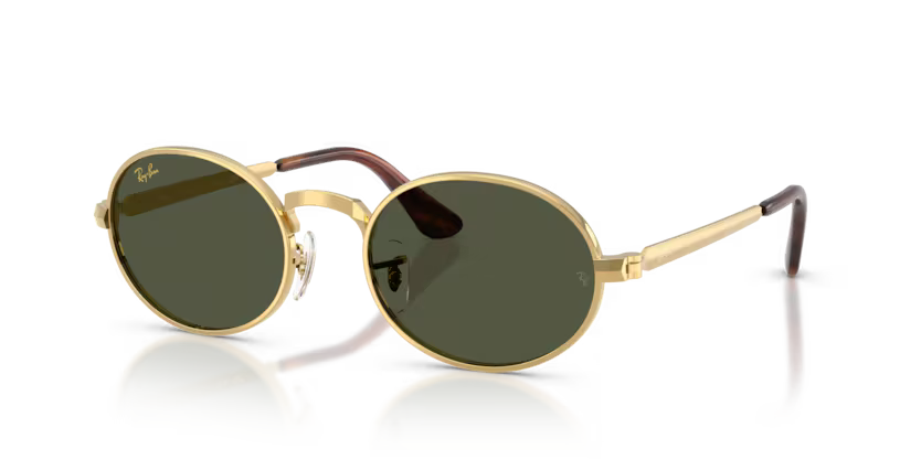 RAY BAN RB3931