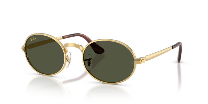RAY BAN RB3931