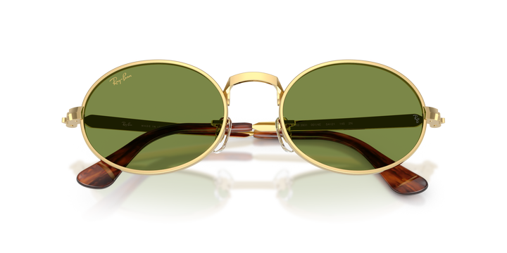 reval-myl-photo:RB3931_001_4E:0rb3931_001_4e_p21_shad_cfr #color_oro-arista-verde