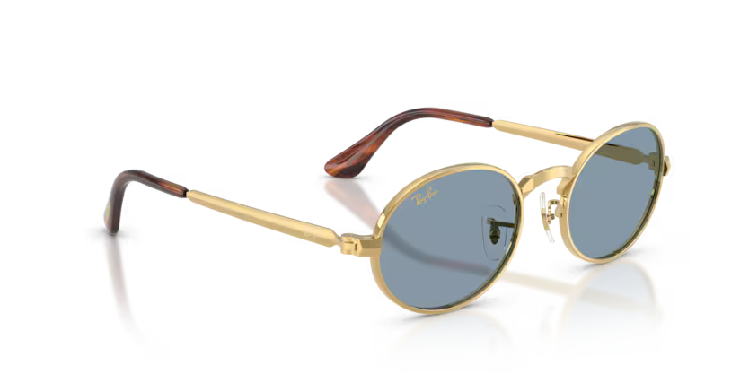 RAY BAN RB3931