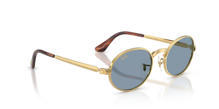 RAY BAN RB3931