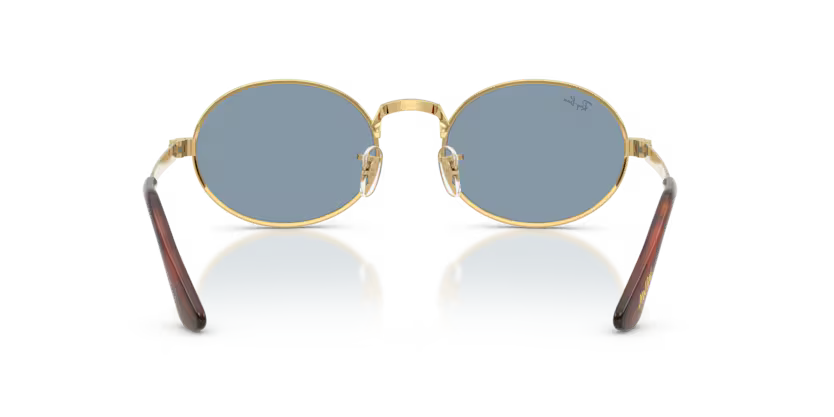 RAY BAN RB3931