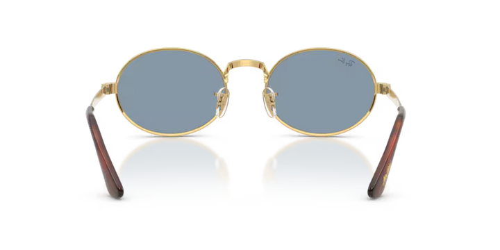 RAY BAN RB3931