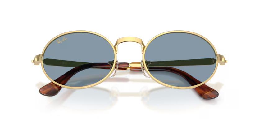 RAY BAN RB3931
