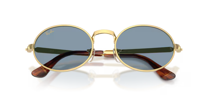 RAY BAN RB3931
