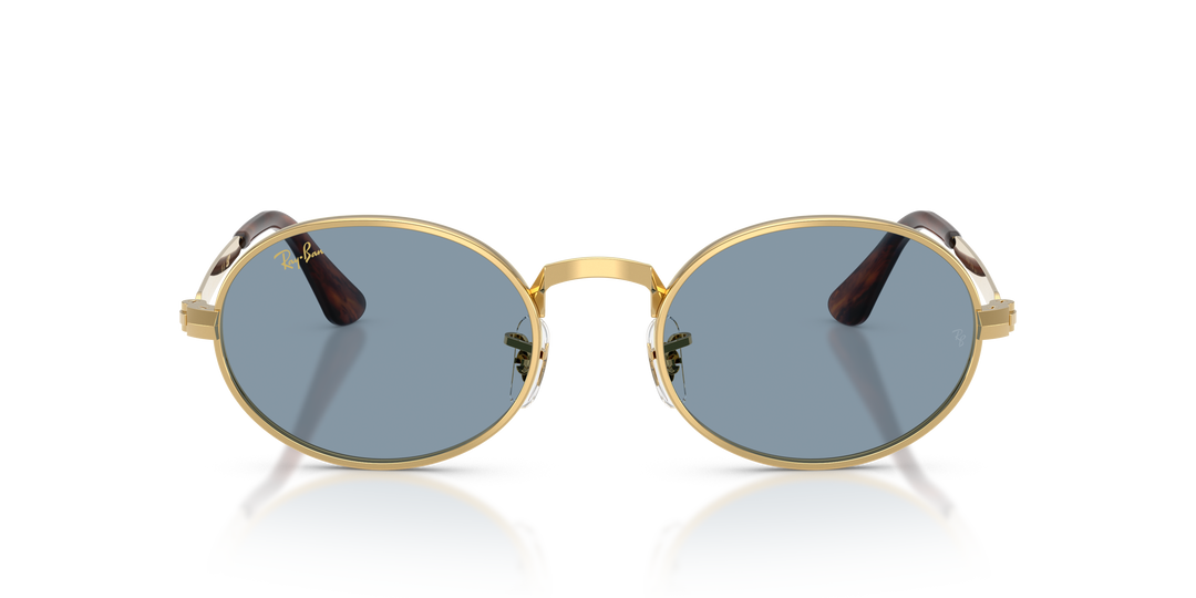 reval-myl-photo:RB3931_001_56:0rb3931_001_56_p21_shad_fr #color_azul