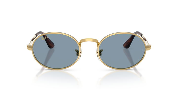 reval-myl-photo:RB3931_001_56:0rb3931_001_56_p21_shad_fr #color_azul