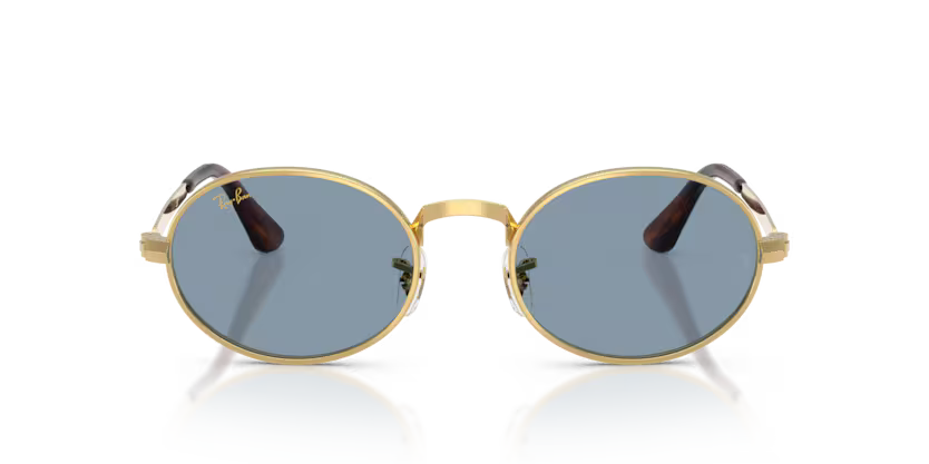RAY BAN RB3931