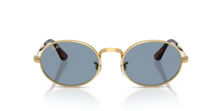 RAY BAN RB3931