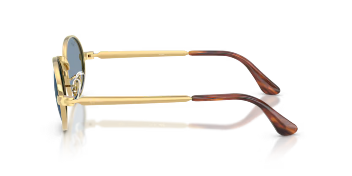 RAY BAN RB3931