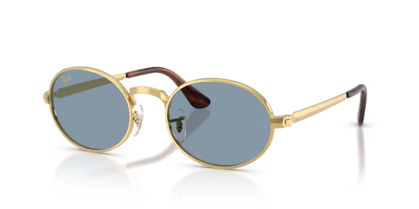 RAY BAN RB3931
