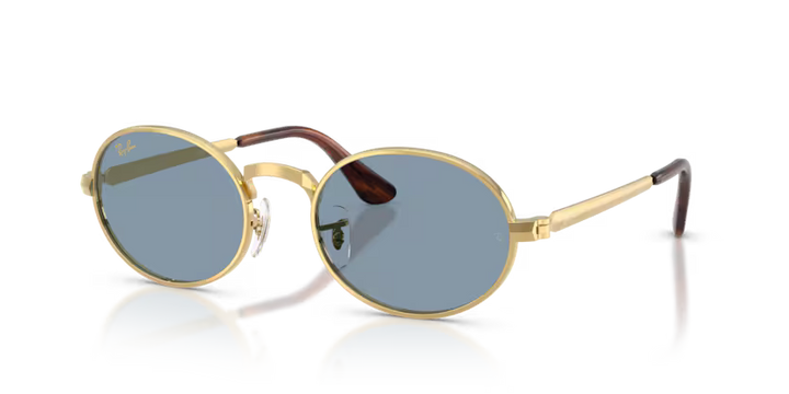 RAY BAN RB3931