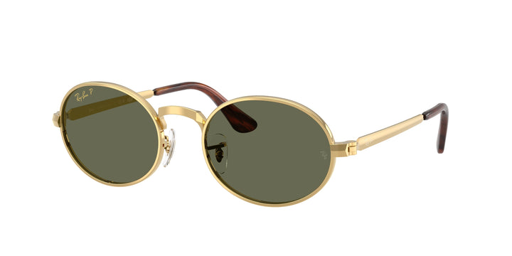 Ray Ban Rb3931 RB3931 001/58 54mm