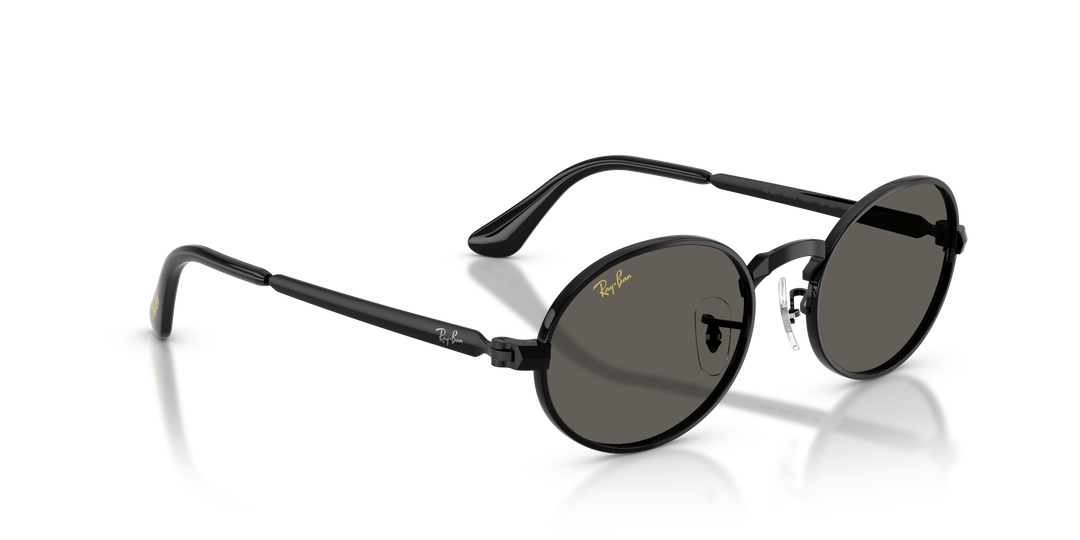 reval-myl-photo:RB3931_002_J5:0rb3931_002_j5_p21_shad_al2 #color_ultra-negro