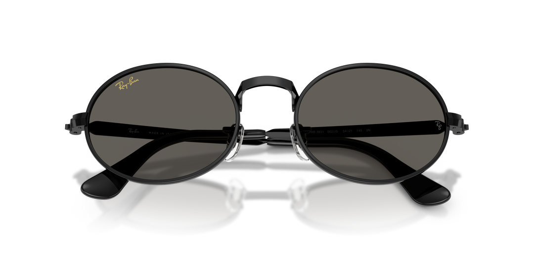 reval-myl-photo:RB3931_002_J5:0rb3931_002_j5_p21_shad_cfr #color_ultra-negro