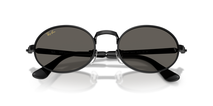 reval-myl-photo:RB3931_002_J5:0rb3931_002_j5_p21_shad_cfr #color_ultra-negro