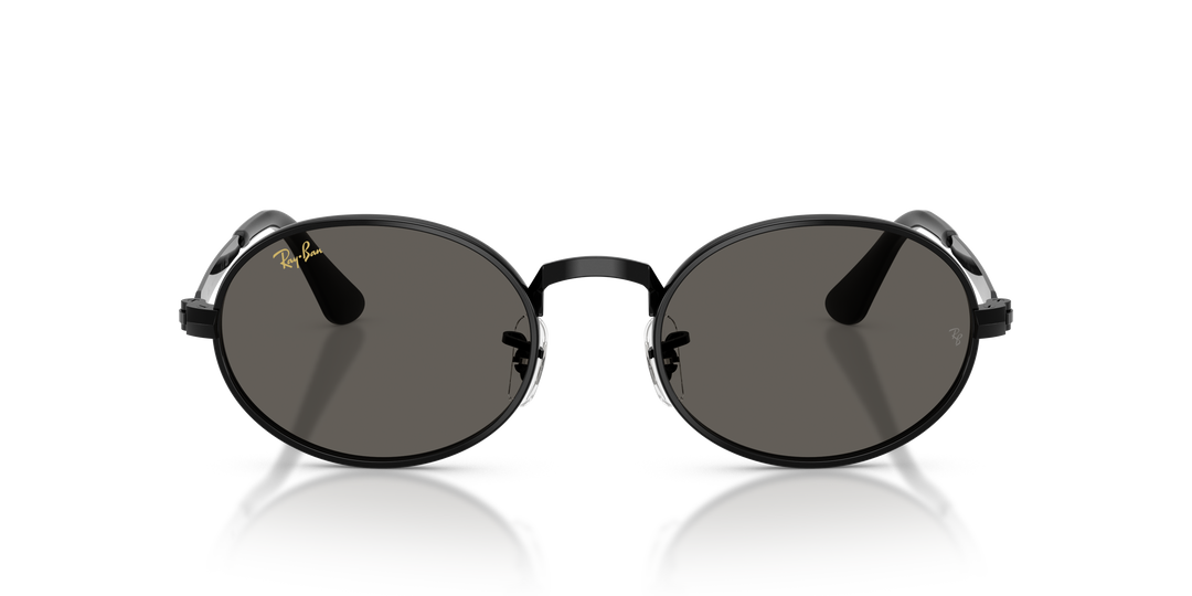 reval-myl-photo:RB3931_002_J5:0rb3931_002_j5_p21_shad_fr #color_ultra-negro